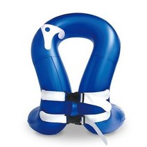 아라칸 스윔베스트 AIR 80kg(22) 구명조끼 부력보조복, BAO밥SAO 1호 본상품선택, BAO밥SAO 1호 본상품선택, BAO밥SAO 1호 본상품선택