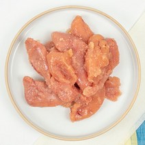 [젓갈이야기 도매] 저염 무색명란 절란 소/대 10kg, 대 10kg