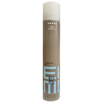 웰라 스프레이 웰라 앱솔루트 셋 아이미 피니싱 스프레이 500ml, 1개