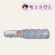 신도리코 N600T25K 대용량 검정호환 재생토너 N605 N600