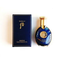 더히스토리오브후 공진향 군 자양 로션, 100ml, 1개