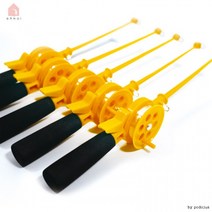 빙어 낚시대 낚시용품 송어 낚시 루어 낚시 반디 낚시