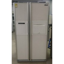 중고양문형냉장고 전국당일발송, A-23만랜덤, A-23만랜덤