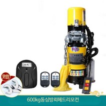 전동샷다 대문 오픈 개폐기 주택 주차장 빌라 자동문 전동 공장 도어 창고, 1, 2600구리코어낙뢰보호리모콘헤드