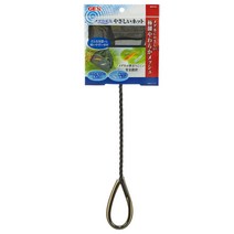 메다카 전용뜰채 성어용