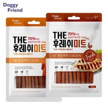 고단백 강아지 눈물지우개 멍빼로 간식 2종 덴티스츄 강쥐 반려견 애완견 건강식 영양 수제, 상세페이지 참조, 상세페이지 참조, 상세페이지 참조