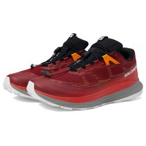 Mans 스니커즈 & 운동선수 슈즈 Salomon 살로몬 울트라 글라이드 2 고어텍스® 126590