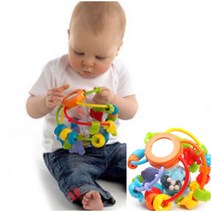 아기첫학습 놀이공 12개월장난감 13개월장난감 14개월장난감