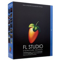 FL Studio 20 All-Plugins Edition 전자배송 주말배송 당일배송
