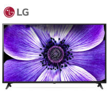 LG 75인치(190CM) 4K UHD 스마트 TV 75UQ7070, 수도권벽걸이