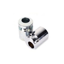 현대오피스 HP-2 전용 천공기 날 뭉치 대용량천공기 대형펀칭기 서류천공기 서류천공 천공날 문서천공기, 1개