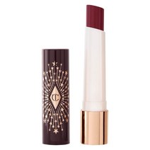 샬롯틸버리 히알루로닉 해피키스 컬러 립밤 HAPPIBERRY 2.4g