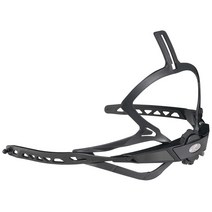 오지 케이카 부트 (OGK KABUTO) 자전거 헬멧 수리 부품 TRIFIT-2 어저스터, 상세페이지 참조