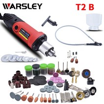 전동 드릴 미니 그라인더 전동공구 소형 그라인더 480W 고전력 회전 도구 전기 Dremel 드릴 스타일 전기 Grider 기계 드릴 도구 미니 engrvrer 드릴 전원, 협력사, T2B