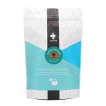[다란] 파나콜라다 브랜딩 티백제품, 2g, 30개입