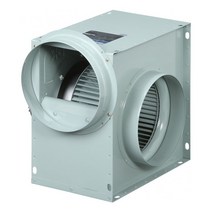 대륜산업 DR-F15CTA 저소음 소형시로코팬(삼상 380V) jun355Ea, 본상품선택, 1개