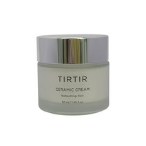 티르티르 도자기 크림 50ml