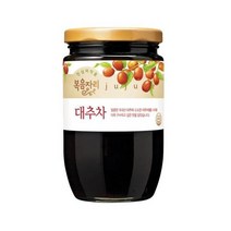 복음자리 홈카페 답례품 우리가족 대추차 460g 건강한 시원한차 따뜻한차 사무실음료 선물용 카페차 카페재료 카페레시피 디저트 에이드 탄산수, 19개