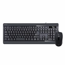 FOR LG MKS-V100 SET USB