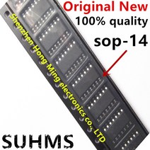 i54690 (1 개) PIC16F505-I/SL, 01 PIC16F505-I-SL