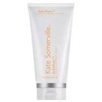 케이트서머빌 점보 익스폴리케이트 인텐시브 익스폴리에이팅 트리트먼트, None_5 oz