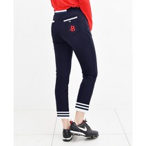 U-5 시보리 9부 봄 여름 팬츠 시원한 바지