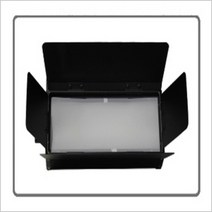 LED 쥬피터라이트 플럭스조명 (150W)(3200~5500K) /쥬피터조명 방송조명 방송용조명 스튜디오조명 무대조명 방송촬영조명 크로마키조명 행사조명 촬영조명 사진조명
