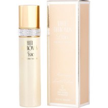 미국정품발송 엘리자베스 테일러 tElizabeth Taylor White Diamonds Legacy 오 드 뚜왈렛 Eau De Toilette 390534, 3.3 oz