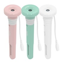 ¶⊙핫딜_A+ 가습기 가습기추천 usb가습기 엑토 모이스처 스틱형 (†UX!a) 미니 HMD-10, WelSup™ HMD-10핑크_WS™