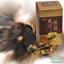 대웅산 350g 도울 흑마늘 흑마늘추출액 젤리 발효숙성, 상세페이지 참조, 상세페이지 참조
