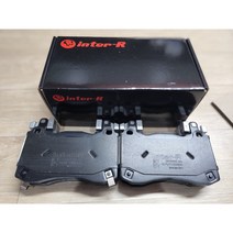 인터알 G70 젠쿱 제네시스쿠페 네오테크4P 카마로 SS 펠라4P CTS 4P 스팅어 4P 인터알 슬림 4P 하드론 서킷 버전보다 높은 등급 성능