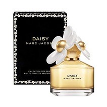 일본직발송 6. MARC JACOBS(マークジェイコブス) 마크 제이콥스 데이지 오드 트와레 50ML B0012RQZ72, One Size, One Color