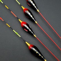 정일품 LED 5점등 청둥오리 옻칠나노전자찌 민물찌 올림찌, 1호(2.8g), 1호(2.8g), 선택완료