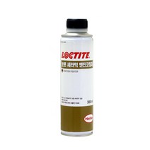 록타이트 보론 세라믹 엔진코팅제 300ml 나노테크 엔진마모방지