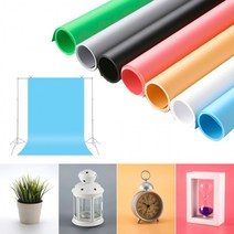 PVC 사진 촬영 포토 배경지 40cm x 75cm, 21 PVC배경지 핑크 120x200cm, 21 PVC배경지 핑크 120x200cm