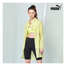 푸마 [PUMA] NEW 푸마 우먼스 에어라이트 자켓 5컬러 택1