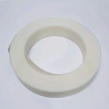 도배부자재 코너각대 코너보호대 모서리커버 도배각대 1롤판매, 롤각대 1롤 22m