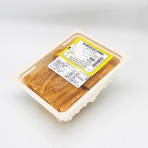 선인 캔디드슬라이스레몬필 1k