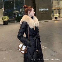 누빔 코트 퀼팅 겨울 여성 빅사이즈 모직 루즈핏 재킷 안감 퀼트 테일러드 오버핏 퀄팅
