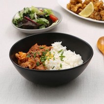 조약돌 멀티볼 19.7cm 3컬러, 그레이