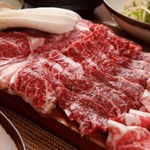 명품 프리미엄 수입산 소고기선물세트 구이용 갈비살 부채살 토시살 소고기 추석 설 새해 명절 선물 세트 구이용 냉장 부모님 선물 고기 셋트, 식사하소 3호