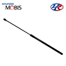 쏘렌토R 트렁크쇼바 817702P000 817802P000, 운전석쪽_817702P000