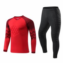 축구유니폼 대한민국 축구국가대표유니폼 손흥민 새로운 축구 Tracksuits 키즈 남자 골키퍼 저지 세트 스폰