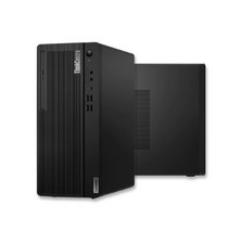 [레노버] 씽크센터 M75t G2 Cezanne 11RCS00400 R5 PRO (R5-5650G/4G/256G/DOS) [기본제품]