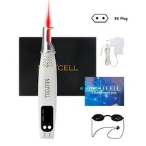 가정용 셀프 얼굴 점빼는기계 홈케어 피부관리기 모공관리 초음파 led 문신 여드름 피부 안료 휴대용 제거, 04 H