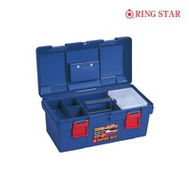링스타 공구박스 SR-450(수지) 알천마당