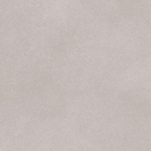 녹수 프라임1000 스톤/카펫 타일 상업용 바닥재 데코타일, NPT-1630