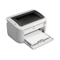 캐논 8468B003 이미지 클래스 Lbp6030w 무선 레이저 프린터