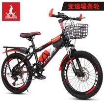 풀샥전기자전거 MTB 자토바이 팻바이크 전동서스펜션 피닉스 자전거 가변 속도, 20인치, E