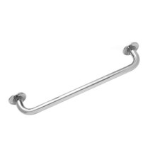 요양원 장애인 화장실 보조손잡이 안전바 핸드레일 어르신 병원안전바, 400